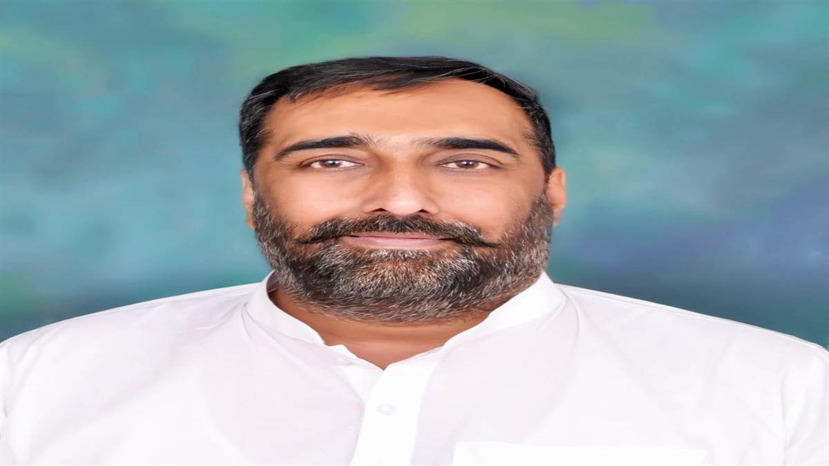 ਮਹਾਨ ਕ੍ਰਿਕਟਰ ਹਰਭਜਨ ਸਿੰਘ ਨੂੰ ਗੱਦਾਰ ਕਹਿਣਾ ਨਿੰਦਣਯੋਗ : ਚੀਮਾ