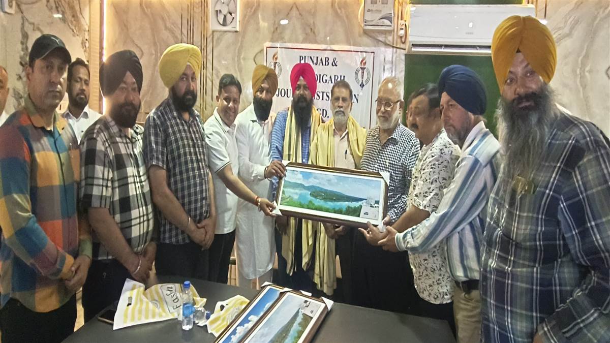 ਸਰਕਾਰਾਂ ਵੱਲੋਂ ਇਸ਼ਤਿਹਾਰਾਂ ਦੀ ਹਥਿਆਰ ਵਜੋਂ ਦੁਰਵਰਤੋਂ ਬੰਦ ਕਰਨ ਦੀ ਮੰਗ