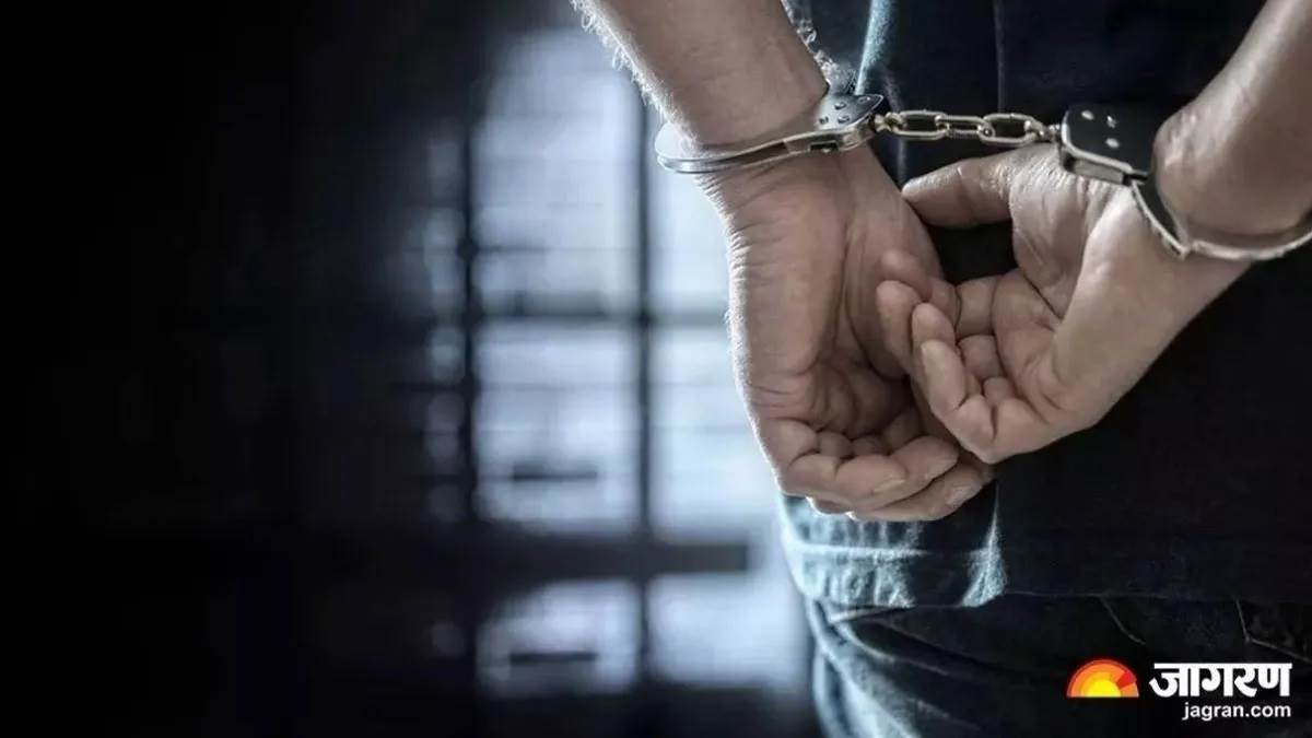 ਖਾਕੀ ਦਾ ਸ਼ਿਕੰਜਾ : ਵੱਖ-ਵੱਖ ਥਾਣਿਆਂ ਦੀ ਮੁਸਤੈਦੀ ਨੇ ਤੋੜਿਆ ਨਸ਼ਾ ਤਸਕਰਾਂ ਦਾ ਜਾਲ, 9 ਮੁਲਜ਼ਮ ਚੜ੍ਹੇ ਅੜਿੱਕੇ