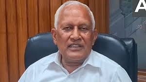 ਪੰਜਾਬ 'ਚ ਪੋਟਾਸ਼ ਪਿੱਛੋਂ ਹੁਣ ਕੁਦਰਤੀ ਗੈਸ ਤੇ ਤੇਲ ਭੰਡਾਰਾਂ ਦੀਆਂ ਵੱਡੀਆਂ ਸੰਭਾਵਨਾਵਾਂ : ਬਰਿੰਦਰ ਕੁਮਾਰ ਗੋਇਲ