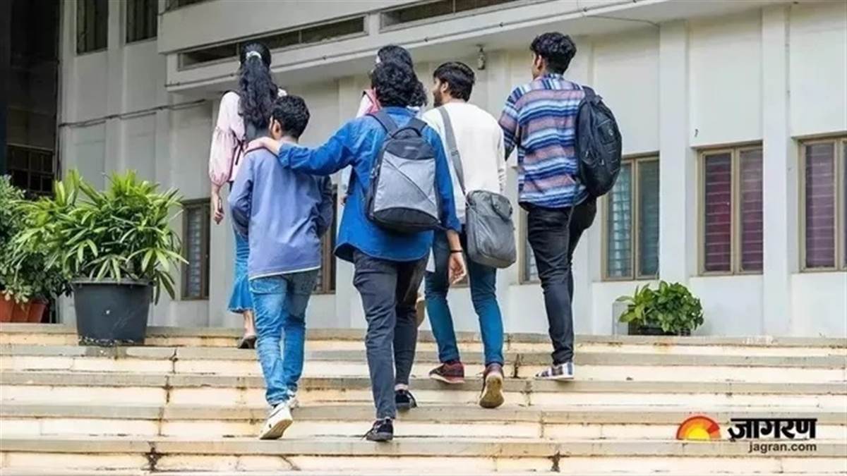 ਸੈਨਿਕਾਂ ਦੇ ਪਰਿਵਾਰਾਂ ਨੂੰ ਉੱਚ ਸਿੱਖਿਆ ’ਚ ਮਿਲੇਗੀ ਵਿਸ਼ੇਸ਼ ਛੋਟ, ਭਾਰਤੀ ਸੈਨਾ ਤੇ KIIT ਵਿਚਕਾਰ ਹੋਇਆ ਸਮਝੌਤਾ