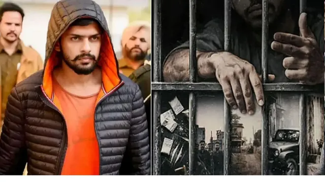 'ਲਾਰੈਂਸ ਆਫ ਪੰਜਾਬ' ZEE5 'ਤੇ ਵੀ ਨਹੀਂ ਹੋਵੇਗੀ ਰਿਲੀਜ਼, ਲਾਰੈਂਸ ਬਿਸ਼ਨੋਈ ਦੀ ਪਟੀਸ਼ਨ 'ਤੇ ਦਿੱਲੀ ਹਾਈ ਕੋਰਟ ਦਾ ਫੈਸਲਾ