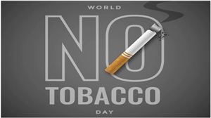 World No Tobacco Day 2022: ਕੈਂਸਰ ਹੀ ਨਹੀਂ, ਤੰਬਾਕੂ ਦੀ ਵਰਤੋਂ ਨਾਲ ਹੁੰਦੀਆਂ ਹਨ ਇਹ ਭਿਆਨਕ ਬਿਮਾਰੀਆਂ!