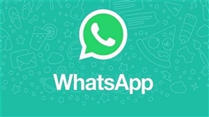 WhatsApp OTP Scam : ਭੁੱਲ ਕੇ ਵੀ ਨਾ ਕਰੋ ਇਹ ਗ਼ਲਤੀ ਨਹੀਂ ਤਾਂ ਹੈਕ ਹੋ ਜਾਵੇਗਾ WhatsApp