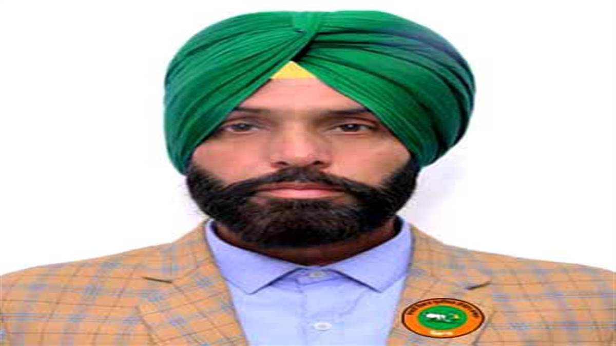 ਪੈਟਰੋਲ-ਡੀਜ਼ਲ ਕੀਮਤਾਂ ’ਚ ਵਾਧੇ ਦਾ ਕੀਤਾ ਵਿਰੋਧ