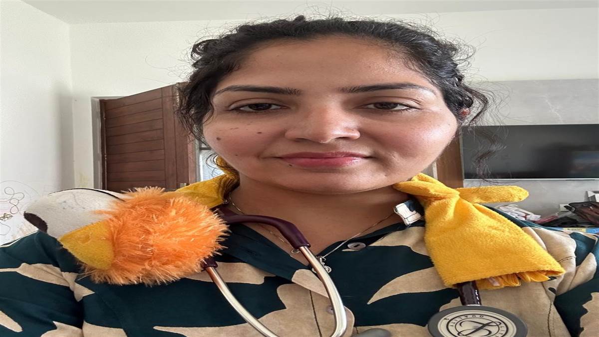 ਲੂ ਤੇ ਡੀਹਾਈਡਰੇਸ਼ਨ ਤੋਂ ਬਚਾਅ ਜ਼ਰੂਰੀ : ਡਾ. ਕਲੂਚਾ