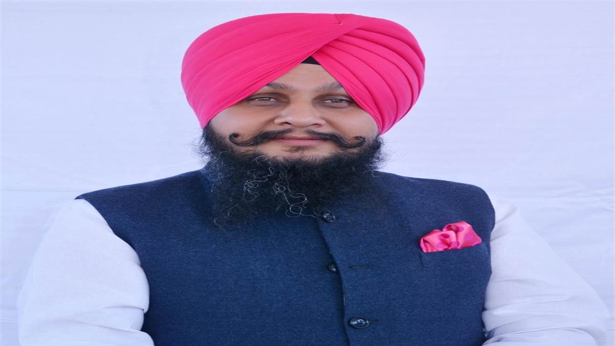 ਜ਼ੀਰਾ ਦੀ ਜਨਤਾ ਦੇ ਪਿਆਰ ਨੇ ਕਾਂਗਰਸ ’ਚ ਭਰਿਆ ਨਵਾਂ ਜੋਸ਼ : ਕੁਲਬੀਰ ਸਿੰਘ ਜ਼ੀਰਾ