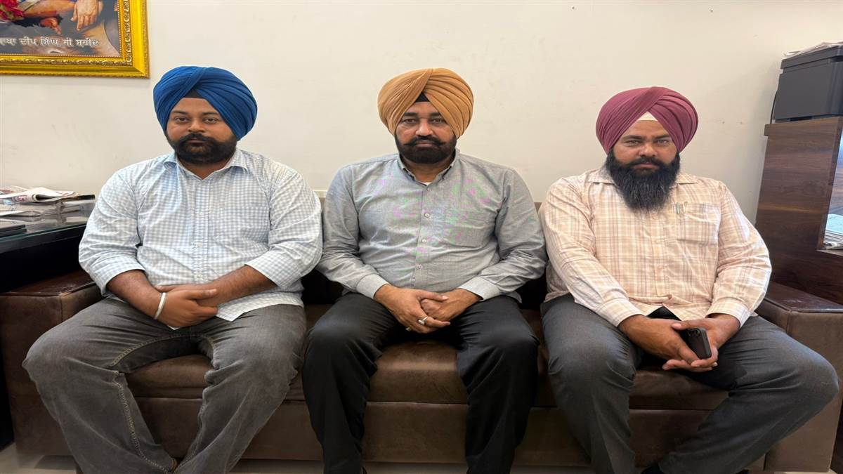 ਬੈਂਕਾਂ ਵਿਚ ਨਕਦੀ ਸੰਕਟ ਨੇ ਵਧਾਈ ਲੋਕਾਂ ਦੀ ਚਿੰਤਾ