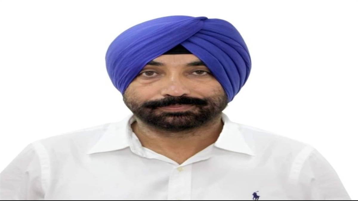 ਦੌੜਾਕ ਗੁਰਵਿੰਦਰ ਸਿੰਘ ਨੇ ਹਰ ਪੰਜਾਬੀ ਅਤੇ ਪੰਜਾਬੀਅਤ ਦਾ ਮਾਣ ਵਧਾਇਆ