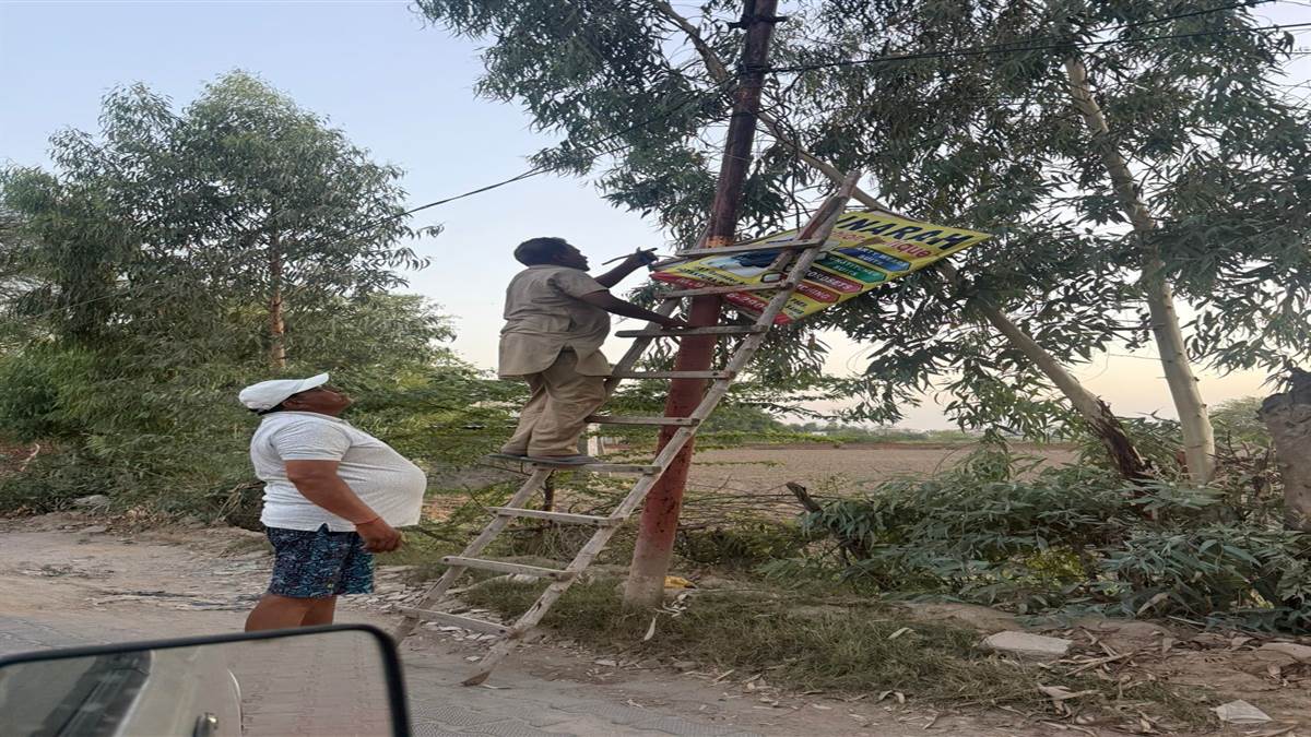 ਥਕਾਵਟ ਦੇ ਵਿਚਕਾਰ ਪਰਿਵਾਰ ਨਾਲ ਸਕੂਨ ਤੇ ਜਿੱਤ ਦਾ ਭਰੋਸਾ