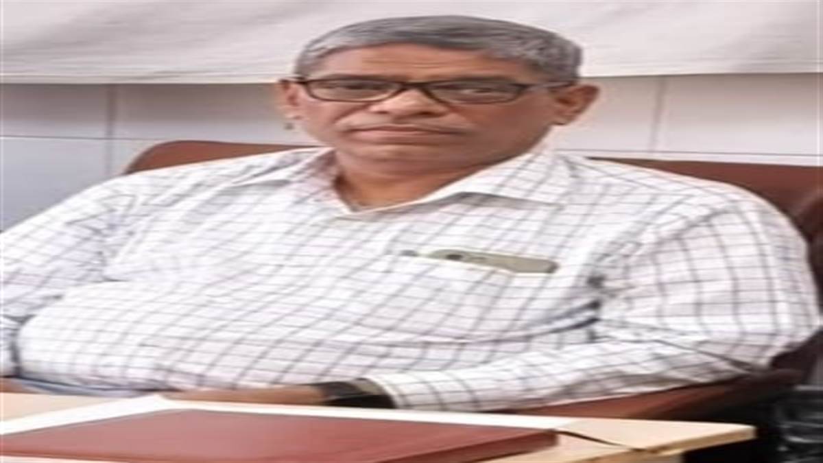 ਗਰਮੀ ਤੇ ਲੂਅ ਤੋਂ ਬਚਣ ਲਈ ਵੱਧ ਤੋਂ ਵੱਧ ਤਰਲ ਪਦਾਰਥ ਪੀਓ