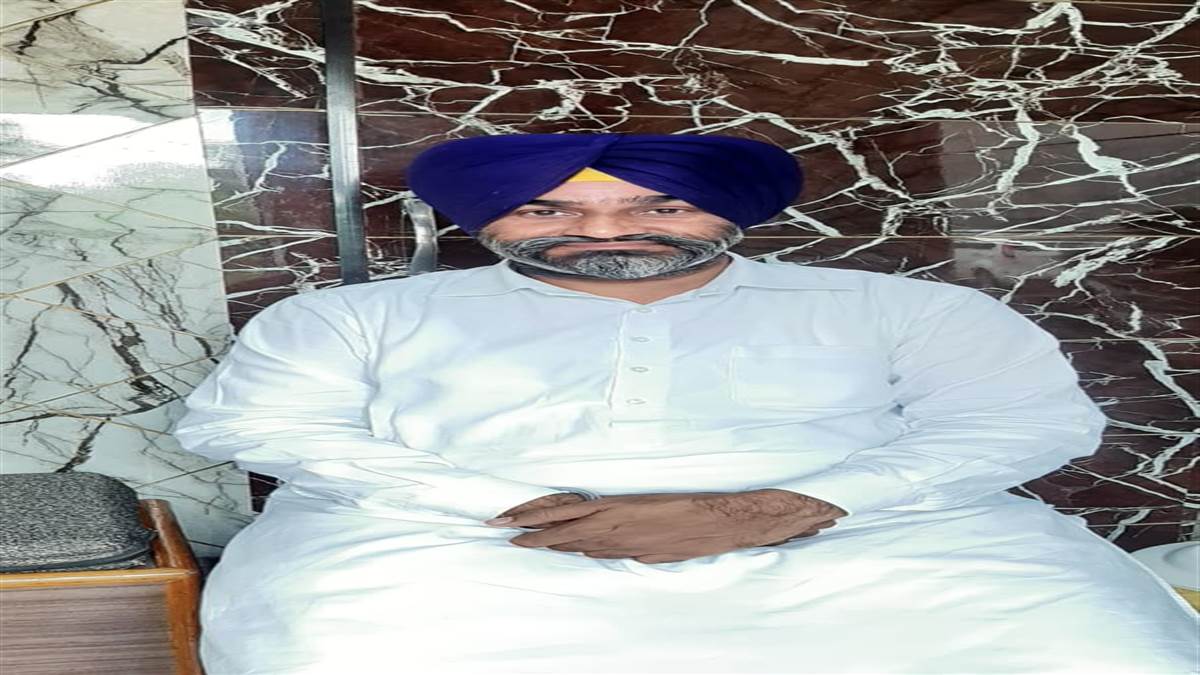 ਚੋਣ ਹਿੰਸਾ ’ਚ ਪੀੜਤਾਂ ਲਈ ਮੁਆਵਜ਼ਾ ਨੀਤੀ ਦੀ ਮੰਗ