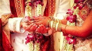 West Bengal: ਵਿਆਹ ਲਈ ਦਿੱਤਾ ਅਨੋਖਾ ਇਸ਼ਤਿਹਾਰ,  ‘ਯੋਗ ਲਾੜਾ ਚਾਹੀਦਾ ਹੈ, ਪਰ ਅਧਿਆਪਕ ਨਾ ਹੋਵੇ’