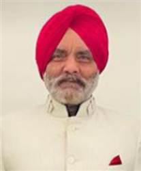 ਪੀਸੀਸੀਟੀਯੂ ਦੇ 69ਵੇਂ ਜਨਰਲ ਇਜਲਾਸ ’ਚ ਏਡਿਡ ਕਾਲਜ ਅਧਿਆਪਕਾਂ ਵੱਲੋਂ ਤਿੱਖੇ ਸੰਘਰਸ਼ ਦਾ ਐਲਾਨ
