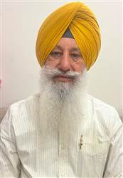 ਖ਼ਜ਼ਾਨਾ ਮੰਤਰੀ ਦੇ ਘਰ ਵੱਲ ਰੋਸ ਮਾਰਚ ਕਰਨ ਦਾ ਪ੍ਰੋਗਰਾਮ ਉਲੀਕਿਆ