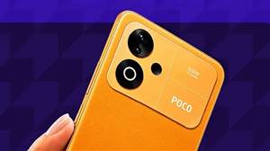 8000mAh ਬੈਟਰੀ ਵਾਲਾ 5G ਫੋਨ ਇਸ ਦਿਨ ਹੋਵੇਗਾ ਲਾਂਚ, ਸਿੰਗਲ ਚਾਰਜ 'ਚ 3 ਦਿਨ ਦਾ ਮਿਲੇਗਾ ਬੈਕਅੱਪ