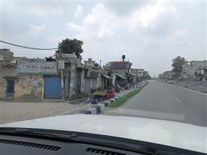 Punjab Bandh: ਵਾਲਮੀਕ ਭਾਈਚਾਰੇ ਦੀ ਪੰਜਾਬ ਬੰਦ ਦੀ ਕਾਲ ਦਾ ਸੂਬੇ 'ਚ ਕੀ ਹੈ ਅਸਰ, ਦੇਖੋ Photos ਦੀ ਜ਼ੁਬਾਨੀ