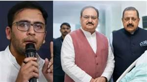 ‘ਸਮਝੌਤਾ ਟੁੱਟਿਆ ਤਾਂ ਫਿਰ ਸੜਕਾਂ ’ਤੇ ਉਤਰਾਂਗੇ’, CJP ਦਾ ਸਰਕਾਰ ’ਤੇ ਵੱਡਾ ਹਮਲਾ, FIR ਵਾਪਸ ਲੈਣ ਦੀ ਮੰਗ