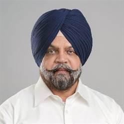 ਦਿਲ ਦੀ ਇੱਛਾ ਹੈ ਕਿ ਬੀਬੀ ਖਾਲੜਾ ਮੇਰੀ ਜਗ੍ਹਾ ਮੇਰੇ ਹਲਕੇ ਦਾਖਾ ਤੋਂ ਚੋਣ ਲੜਨ : ਮਨਪ੍ਰੀਤ ਸਿੰਘ ਇਯਾਲੀ