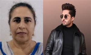 Sad News : ਪ੍ਰਸਿੱਧ ਪੰਜਾਬੀ ਗਾਇਕ ਤੇ ਅਦਾਕਾਰ ਜੱਸੀ ਗਿੱਲ ਦੇ ਮਾਤਾ ਦਾ ਦੇਹਾਂਤ, ਮੰਗਲਵਾਰ ਨੂੰ ਜੱਦੀ ਪਿੰਡ ਜੰਡਾਲੀ ’ਚ ਹੋਵੇਗਾ ਅੰਤਿਮ ਸੰਸਕਾਰ