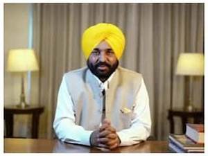 ਲੁਧਿਆਣਾ ’ਚ ਲੱਗੇਗਾ 1,100 ਕਰੋੜ ਦਾ ਫੋਰਜਿੰਗ ਪਲਾਂਟ, ਜਪਾਨੀ ਤਕਨੀਕ ਨਾਲ ਬਣਨਗੇ ਪੁਰਜ਼ੇ; ਨੀਂਹ ਪੱਥਰ ਅੱਜ