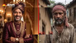 ਅਮੀਰ ਨੂੰ ਵੀ ਭਿਖਾਰੀ ਬਣਾ ਦਿੰਦੀਆਂ ਹਨ ਇਹ ਆਦਤਾਂ, ਗਰੁੜ ਪੁਰਾਣ ਤੋਂ ਸਮਝੋ ਕਰਮ ਦੀ ਖੇਡ