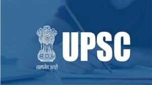 UPSC recruitment 2022 : UPSC ਰੀਹੈਬਲੀਟੇਸ਼ਨ ਅਫਸਰ ਤੇ ਹੋਰ ਅਹੁਦਿਆ 'ਤੇ ਨਿਕਲੀ ਭਰਤੀ, ਜਾਣੋ ਪੂਰੀ ਜਾਣਕਾਰੀ