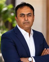 ਰੱਖੜੀ ’ਤੇ ਭਰਾਵਾਂ ਨੂੰ ਨਸ਼ਾ ਛੱਡਣ ਦਾ ਪ੍ਰਣ ਲੈਣਾ ਪਵੇਗਾ : ਹੇਨੰਤ ਕੁਮਾਰ