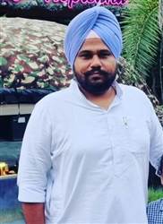 ਸਰਕਾਰ ਮੁਲਾਜ਼ਮਾਂ ਦੀਆਂ ਮੰਗਾਂ ਪਹਿਲ ਦੇ ਆਧਾਰ ’ਤੇ ਹੱਲ ਕਰੇ : ਗਗਨ ਸੁੱਖ