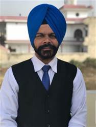 ਕੁਦਰਤ ਨਾਲ ਵੀ ਰਿਸ਼ਤਿਆਂ ਦੀ ਸਾਂਝ ਨੂੰ ਪਕੇਰਾ ਕਰੀਏ : ਭਾਟੀਆ