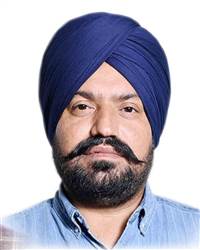 ਕੱਲ ਲਾਏ ਜਾਣਗੇ ‘ਓਪਨ ਹਿਅਰਿੰਗ ਕੈਂਪ’ : ਕਲੇਰ
