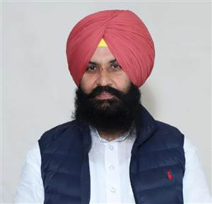 ਕੇਂਦਰੀ ਨੀਤੀਆਂ ਕਾਰਨ ਗ਼ਰੀਬਾਂ ਦਾ ਗੁਜ਼ਾਰਾ ਮੁਸ਼ਕਲ : ਬੈਂਸ