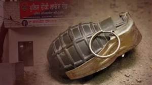 ਗੈਂਗਸਟਰ ਹੈਪੀ ਪਛੀਆ ਤੇ ਸੈਂਡੀ ਨੂੰ ਡਿਪੋਰਟ ਕਰਵਾਉਣ ਦੀ ਤਿਆਰੀ, 20 ਅਗਸਤ ਨੂੰ ਇਕ ਘਰ ’ਤੇ ਸੁੱਟੇ ਸਨ ਦੋ ਹੈਂਡ ਗ੍ਰਨੇਡ