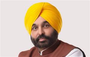 Punjab News : ਮੁੱਖ ਮੰਤਰੀ ਦੀ ਗੱਲਬਾਤ ਲਈ ਹੜਤਾਲ ਖ਼ਤਮ ਕਰਨ ਦੀ ਸ਼ਰਤ ਗ਼ੈਰ-ਜਮਹੂਰੀ ਤੇ ਤਾਨਾਸ਼ਾਹੀ: ਨਿਊ ਡੈਮੋਕਰੇਸੀ