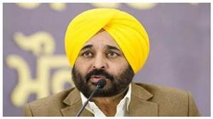 50 ਹਜ਼ਾਰ ਉਦਯੋਗਾਂ ’ਤੇ ਸੰਕਟ, 5 ਲੱਖ ਰੁਜ਼ਗਾਰ ਪ੍ਰਭਾਵਿਤ ਹੋਣ ਦਾ ਦਾਅਵਾ; ਮੁੱਖ ਮੰਤਰੀ ਤੋਂ ਤੁਰੰਤ ਦਖ਼ਲ ਦੀ ਮੰਗ