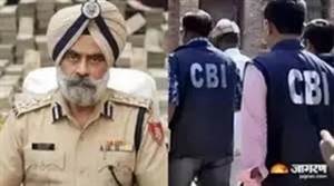CBI ਕੋਰਟ ਨੇ ਗਤਕਾ ਫੈਡਰੇਸ਼ਨ ਦੇ ਬੈਂਕ ਖਾਤੇ ਡੀ-ਫਰੀਜ਼ ਕਰਨ ਦੇ ਦਿੱਤੇ ਹੁਕਮ, ਅੱਠ ਲੱਖ ਦੀ ਰਿਸ਼ਵਤ ਮਾਮਲੇ ’ਚ ਗਤਕਾ ਫੈਡਰੇਸ਼ਨ ਨੂੰ ਰਾਹਤ