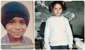 ਰੂਹ ਕੰਬਾਊ ਹਾਦਸਾ: ਸੱਪ ਦੇ ਡੰਗਣ ਨਾਲ ਪਹਿਲਾਂ ਧੀ ਦੀ ਮੌਤ ਫਿਰ ਪੁੱਤਰ ਨੇ ਵੀ ਤੋੜਿਆ ਦਮ, ਇੱਕੋ ਘਰ ਦੇ ਬੁੱਝੇ ਦੋਵੇਂ ਚਿਰਾਗ