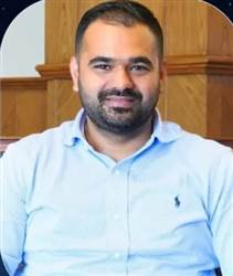 ਉੱਭਰਦੇ ਖਿਡਾਰੀਆਂ ਲਈ IPL ਦੇ ਦਰਵਾਜ਼ੇ ਖੋਲ੍ਹੇਗਾ ਸ਼ੇਰ-ਏ-ਪੰਜਾਬ ਟੀ-20 ਕੱਪ, ਸਾਬਤ ਹੋਵੇਗਾ ਹੁਨਰ ਦਿਖਾਉਣ ਦਾ ਵੱਡਾ ਮੰਚ