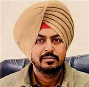 Khanna News : ਪਿਓ-ਪੁੱਤ ਸਣੇ ਤਿੰਨ ਜਾਣਿਆਂ ਨੂੰ ਥਾਣੇ ’ਚ ਨੰਗਾ ਕਰਕੇ ਕੁੱਟਣ ਤੇ ਵੀਡੀਓ ਵਾਇਰਲ ਕਰਨ ਦੇ ਮਾਮਲੇ ’ਚ ਥਾਣੇਦਾਰ ਨੂੰ ਤਿੰਨ ਸਾਲ ਦੀ ਸਜ਼ਾ