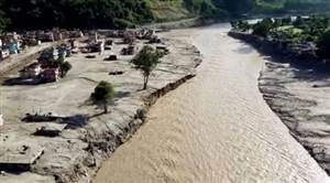 Nepal Disaster : ਨੇਪਾਲ ਲਈ ‘ਆਫ਼ਤ’ ਵਾਲਾ ਹੋਵੇਗਾ ਐਤਵਾਰ, ਚੀਨ ਨੇ ਦੱਸਿਆ ਕਿੱਥੇ ਬਣ ਰਿਹਾ ‘ਵਾਟਰ ਬੰਬ’? ਭਾਰਤ ਵੀ ਚੌਕਸ