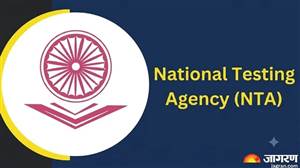 UGC-NET ਦੇ 84 ਵਿਸ਼ਿਆਂ ਦੇ ਨਤੀਜੇ ਇਸ ਹਫ਼ਤੇ ਐਲਾਨੇ ਜਾਣਗੇ,  ਐੱਨਟੀਏ ਨੇ ਦਿੱਤੀ ਜਾਣਕਾਰੀ