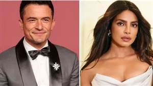 Priyanka Chopra ਨੂੰ ਝਟਕਾ, ਸ਼ੂਟਿੰਗ ਸ਼ੁਰੂ ਹੋਣ ਤੋਂ ਪਹਿਲਾਂ Orlando Bloom ਨੇ ਛੱਡੀ ਫਿਲਮ; ਸਹਿ-ਮੈਂਬਰਾਂ ’ਚ ਨਾਰਾਜ਼ਗੀ