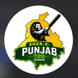 ਸ਼ੇਰ-ਏ-ਪੰਜਾਬ T20 ਲੀਗ: ਟੀਮਾਂ ਦੇ ਪ੍ਰੈਕਟਿਸ ਸੈਸ਼ਨ ਸ਼ੁਰੂ, ਅਰਸ਼ਦੀਪ ਸਿੰਘ ਸ਼ੁਰੂਆਤੀ ਮੈਚਾਂ ਤੋਂ ਰਹਿ ਸਕਦੇ ਦੂਰ