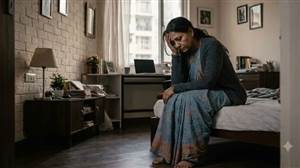 ਪੁਰਸ਼ਾਂ ਤੇ ਔਰਤਾਂ 'ਤੇ ਵੱਖੋ-ਵੱਖਰੇ ਤੌਰ 'ਤੇ ਹਮਲਾ ਕਰਦੀ ਹੈ ਡਾਇਬਟੀਜ਼, ਨਵੇਂ ਅਧਿਐਨ 'ਚ ਖੁਲਾਸਾ