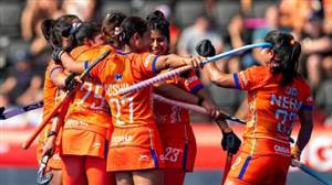 Hockey World Cup: ਭਾਰਤ ਨੇ ਜਰਮਨੀ ਨੂੰ 3-1 ਹਰਾਇਆ, 52 ਸਾਲ ’ਚ ਸਰਵਸ੍ਰੇਸ਼ਟ ਪ੍ਰਦਰਸ਼ਨ ਕਰ ਕੇ ਹਾਸਲ ਕੀਤਾ ਪੰਜਵਾਂ ਸਥਾਨ