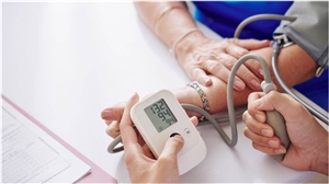 Hypertension : ਹਾਈ ਬੀਪੀ 'ਚ ਸਿਰਫ ਨਮਕ ਘੱਟ ਕਰਨਾ ਹੀ ਨਹੀਂ ਹੈ ਕਾਫੀ, ਰੱਖੋ ਇਨ੍ਹਾਂ 4 ਗੱਲਾਂ ਦਾ ਧਿਆਨ