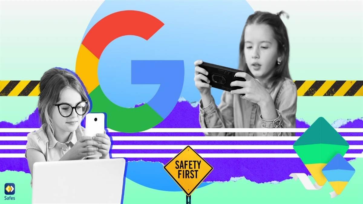 Happy Birthday Google : ਡਿਜੀਟਲ ਦੁਨੀਆ ਦਾ ਬਾਦਸ਼ਾਹ ਹੈ ਗੂਗਲ