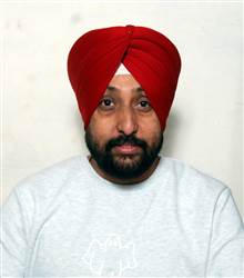 ਸ਼੍ਰੋਮਣੀ ਅਕਾਲੀ ਦਲ ਦੀ ਹੋ ਰਹੀ ਮਜ਼ਬੂਤੀ ਤੋਂ ਵਿਰੋਧੀ ਬੋਖਲਾਏ : ਮੋਨੂੰ ਇਟਲੀ
