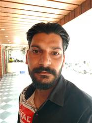 ਥਾਣਾ ਕੋਤਵਾਲੀ ਤੋਂ 300 ਮੀਟਰ ਦੂਰ ਕੈਰੋ ਮਾਰਕੀਟ ਦੀਆਂ ਦੁਕਾਨਾਂ ਤੇ ਘਰਾਂ ਦੇ ਮੀਟਰਾਂ ਦੀਆਂ ਤਾਰਾਂ ਚੋਰੀ