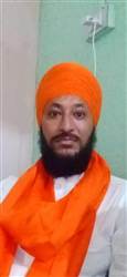 ਧੰਨ-ਧੰਨ ਬਾਬਾ ਭਾਈ ਸਾਲ੍ਹੋ ਜੀ ਦੇ ਜਨਮ ਦਿਹਾੜੇ ਨੂੰ ਸਮਰਪਿਤ ਮੇਲਾ 29 ਨੂੰ